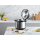 Nutricook Szybkowar Smart Pot 3 - 1587411 - zdjęcie 7